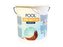 Chemie LAGUNA POOL KOMBI tablety 4v1 2.2 kg