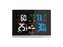Meteostanice TECHNO LINE WS 6462