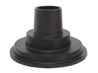 Držák pro anténu KORONA magnetický