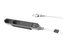 Kabel prodlužovací POWERBAR USB GREY