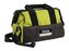 Brašna na nářadí RYOBI UTB 2
