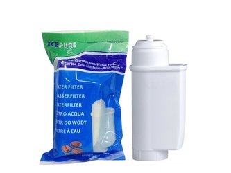 Filtr do kávovaru ICEPURE CMF004 kompatibilní BOSCH / SIEMENS 3ks