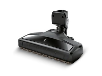 Hubice KÄRCHER VC 5 2.863-242.0 na parkety