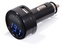 Adaptér COMPASS 07427 USB 12V/24V