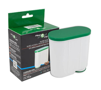 Filtr do kávovaru FILTER LOGIC CFL-903B kompatibilní SAECO / PHILIPS AQUACLEAN CA6903 1ks