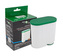Filtr do kávovaru FILTER LOGIC CFL-903B kompatibilní SAECO / PHILIPS AQUACLEAN CA6903 1ks
