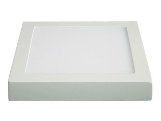 LED panel SOLIGHT WD122 24W