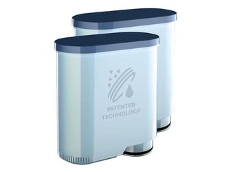 Filtr do kávovaru PHILIPS / SAECO CA6903/22 Filtr do kávovaru PHILIPS / SAECO CA6903/22