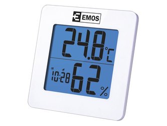 Teploměr EMOS E0114