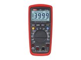 Multimetr UNI-T  UT139B