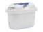 Filtr do konvice FILTER LOGIC FL-402E pro BRITA MAXTRA PLUS 3ks