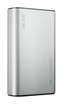 PowerBank CANYON CND-TPBQC10S 10000mAh