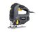 Pila přímočará REBEL TOOLS RB-1030 850W