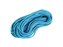 Lano elastické EXTOL CRAFT 10012