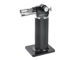 Pistole flambovací ORION HOME