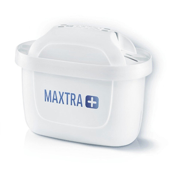 Filtr do konvice BRITA MAXTRA PLUS 6ks