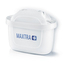 Filtr do konvice BRITA MAXTRA PLUS 6ks