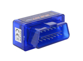 Autodiagnostika ELM ELECTRONICS ELM327