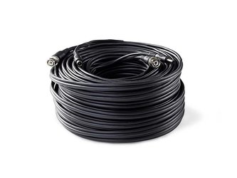 Kabel CCTV NEDIS 10m