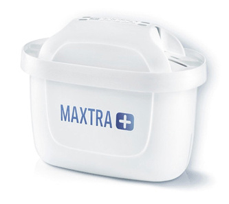 Filtr do konvice BRITA MAXTRA PLUS 2ks