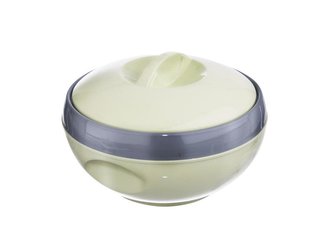 Termomísa ORION VENUS 2.5l