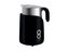 Napěňovač mléka SENCOR SMF 4000BK