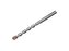 Vrták do zdiva SDS PLUS 16x600mm EXTOL PREMIUM 8801436