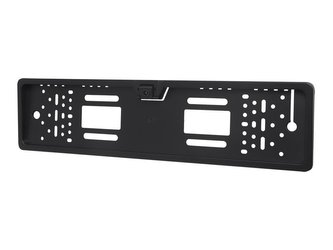 Kamera parkovací BLOW BVS-547