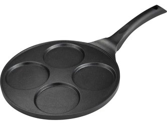 Pánev LAMART LT1131 Crepe na lívance