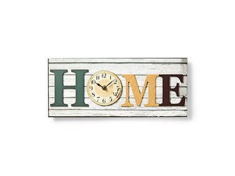 Hodiny NEDIS CLWA001WDH40 40cm Hodiny NEDIS CLWA001WDH40 40cm