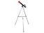 Dalekohled hvězdářský LEVENHUK LabZZ T2