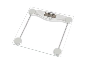 Váha osobní SENCOR SBS 113SL