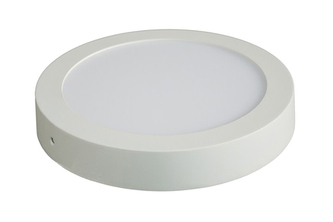 LED panel SOLIGHT WD117 18W