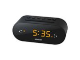 Radiobudík SENCOR SRC 1100 B