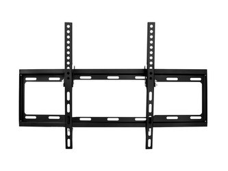 Držák na TV LTC LXLCD75