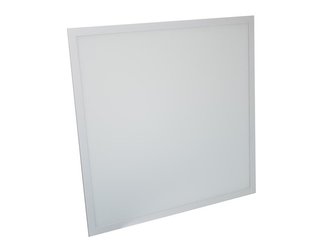 LED panel OMU Lighting PL4066 40W