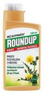 Postřikovač ROUNDUP FAST 540ml