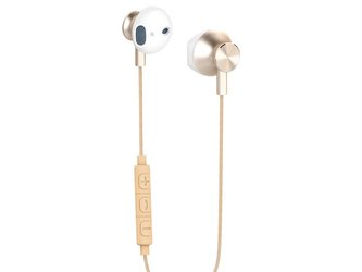 Sluchátka YENKEE YHP 305GD