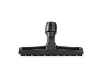 Hubice NEDIS VCBR110HFVAR na parkety 30-40mm Hubice NEDIS VCBR110HFVAR na parkety 30-40mm