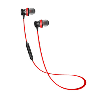 Sluchátka Bluetooth AWEI A980BL