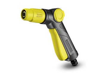 Pistole zavlažovací KÄRCHER 2.645-265.0