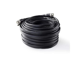 Kabel CCTV NEDIS 20m