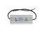 Zdroj spínaný pro LED 12V/100W  Geti LPV-100