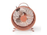 Ventilátor NEDIS FNCL10PK20P