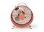 Ventilátor NEDIS FNCL10PK20P