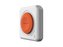 Ovladač POWERCUBE POWER REMOTE WHITE