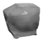 Kryt plynového grilu CATTARA 99BB004
