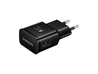 Adaptér USB SAMSUNG EP-TA20EB