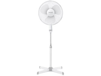 Ventilátor SENCOR SFN 4047WH