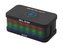 Reproduktor Bluetooth BLOW BT200 HANDSFREE